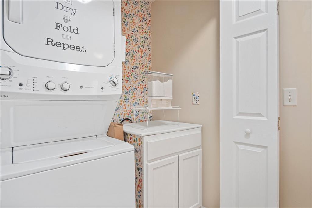 2521 Capella Circle, Atlanta, Georgia image 23
