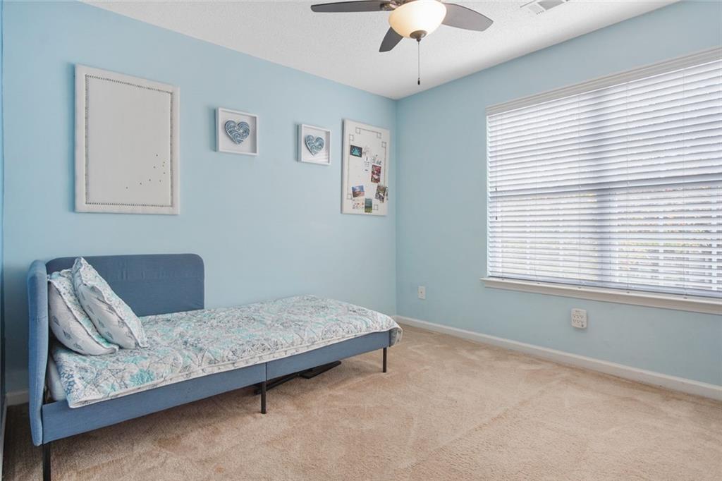 2521 Capella Circle, Atlanta, Georgia image 20