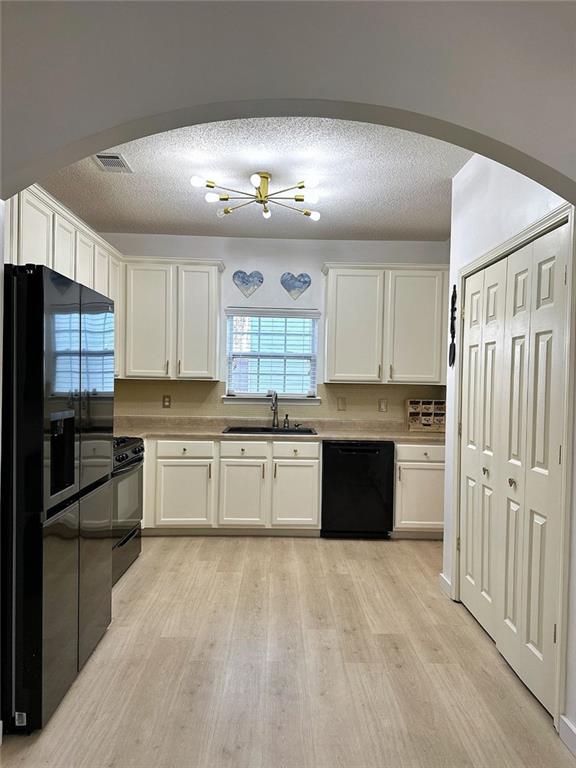 2521 Capella Circle, Atlanta, Georgia image 5