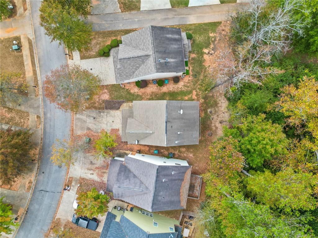 2521 Capella Circle, Atlanta, Georgia image 26