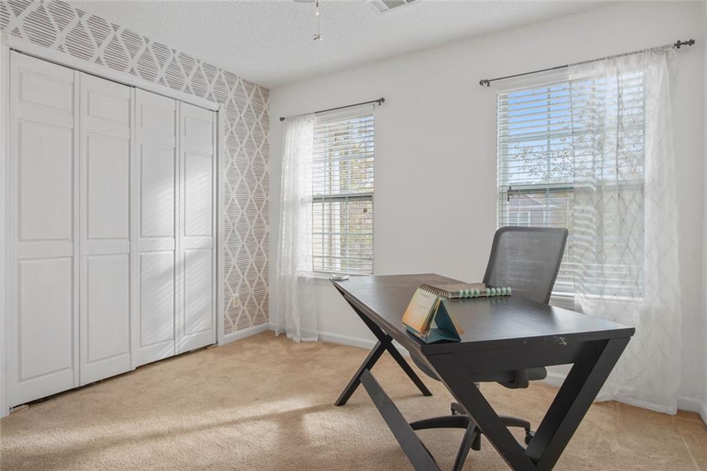 2521 Capella Circle, Atlanta, Georgia image 12