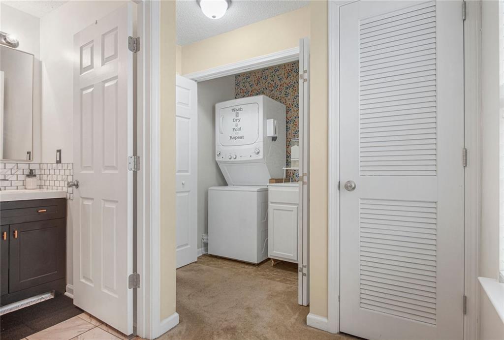 2521 Capella Circle, Atlanta, Georgia image 22