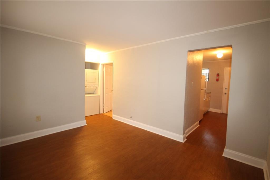 758 Saint Charles Avenue 4