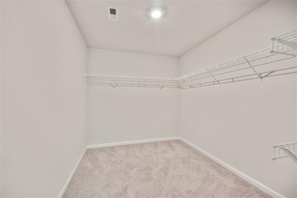 High Grove - Residential