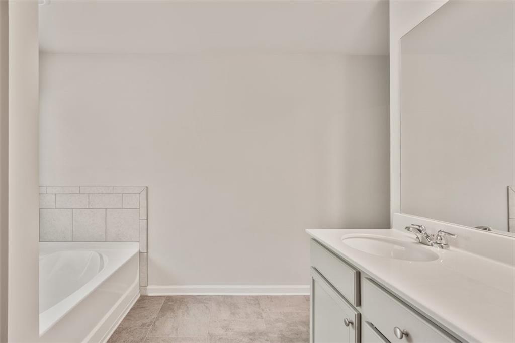 High Grove - Residential