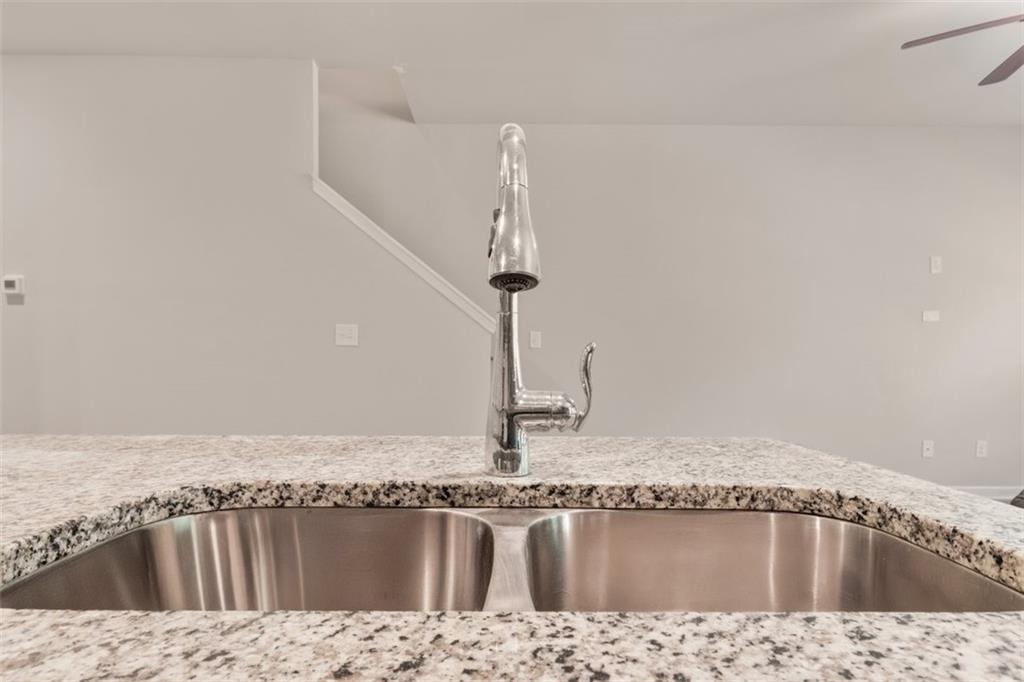 High Grove - Residential