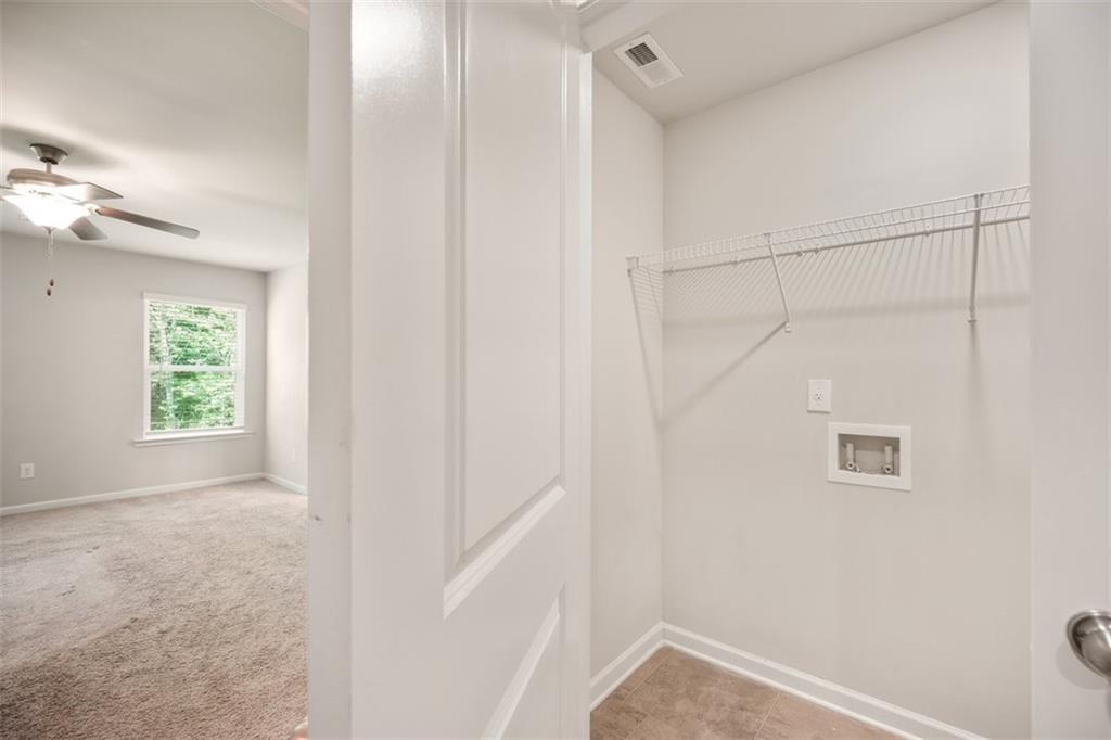 High Grove - Residential