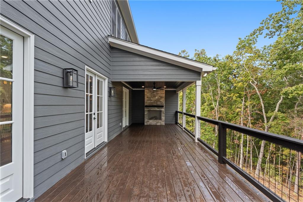 Settlers Ridge - Residential