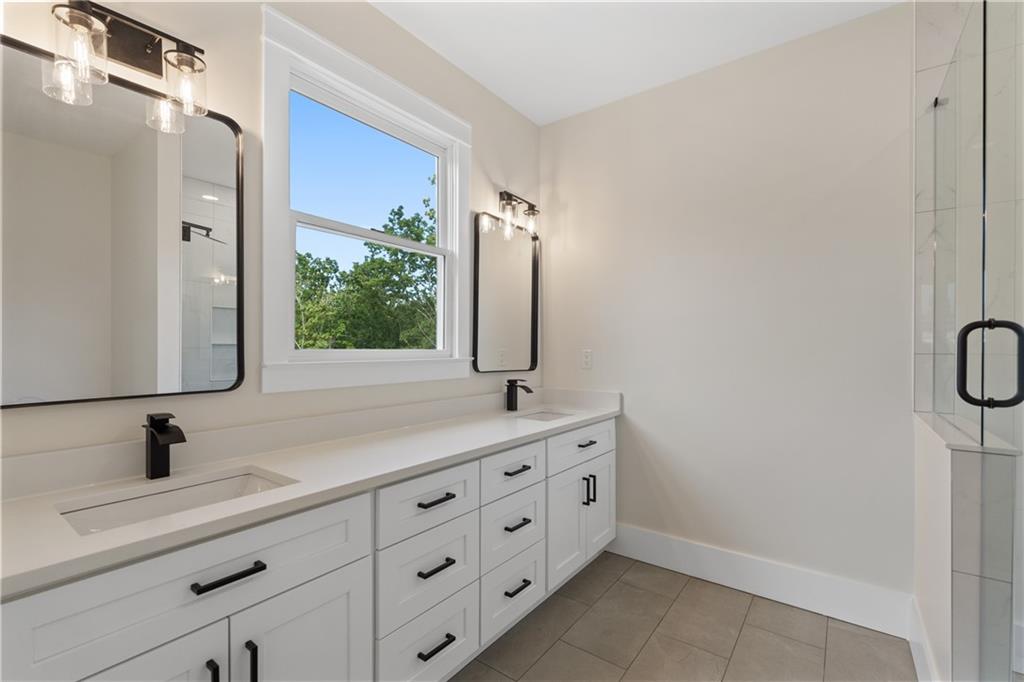 Settlers Ridge - Residential