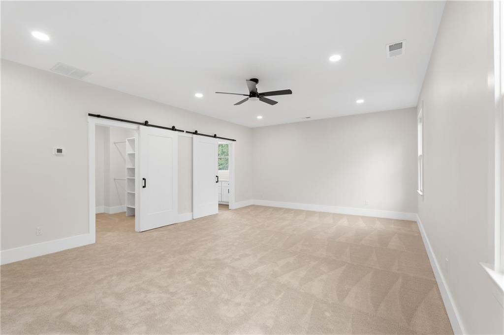 Settlers Ridge - Residential