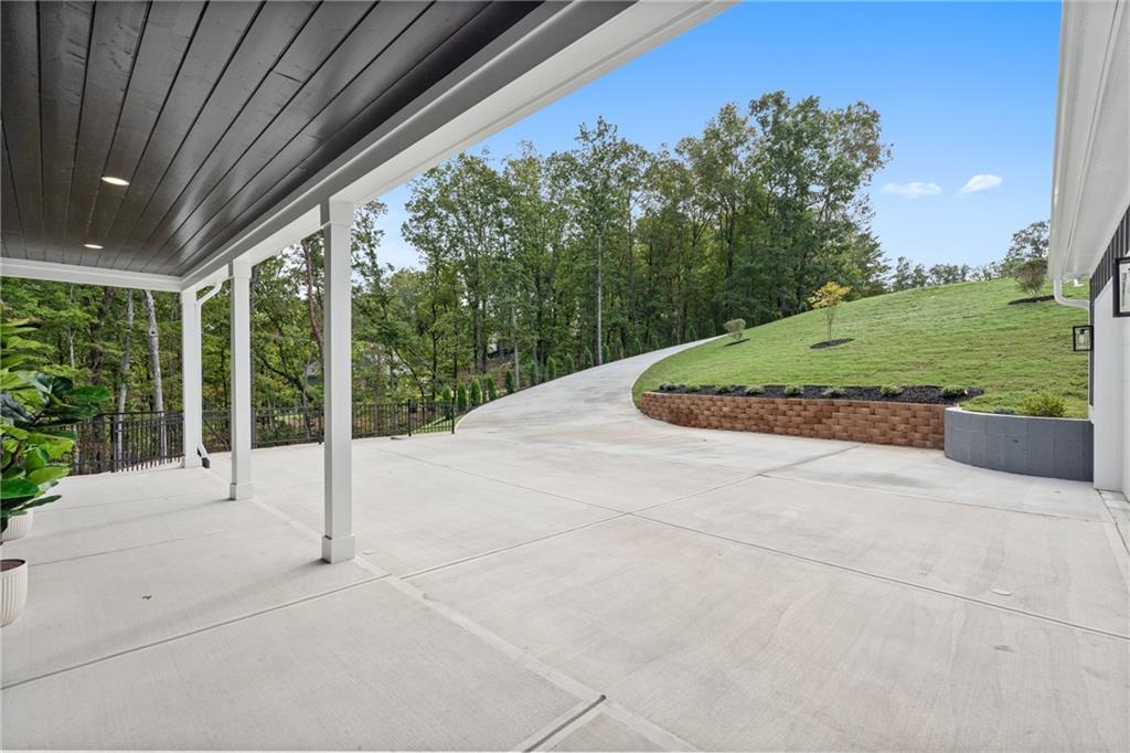 Settlers Ridge - Residential