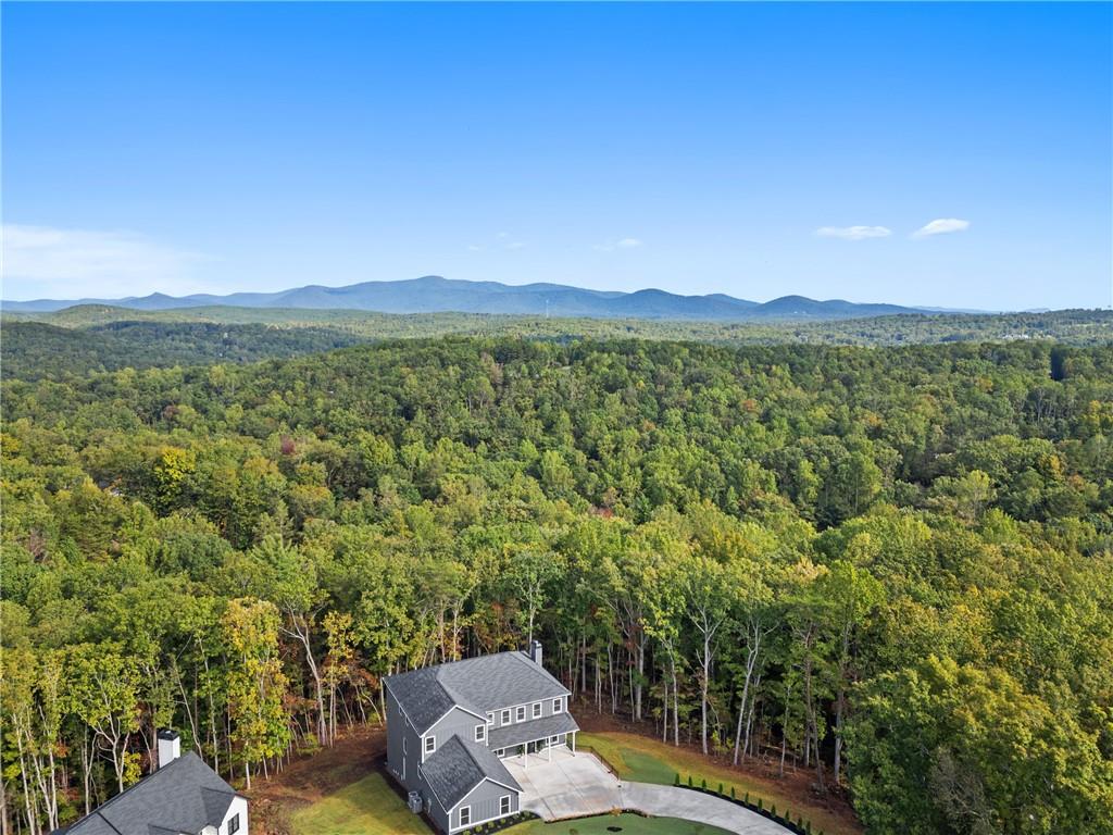 Settlers Ridge - Residential
