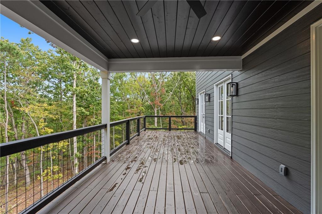 Settlers Ridge - Residential