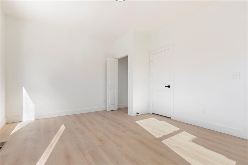 906 Mcdaniel Street, Atlanta, Georgia image 42