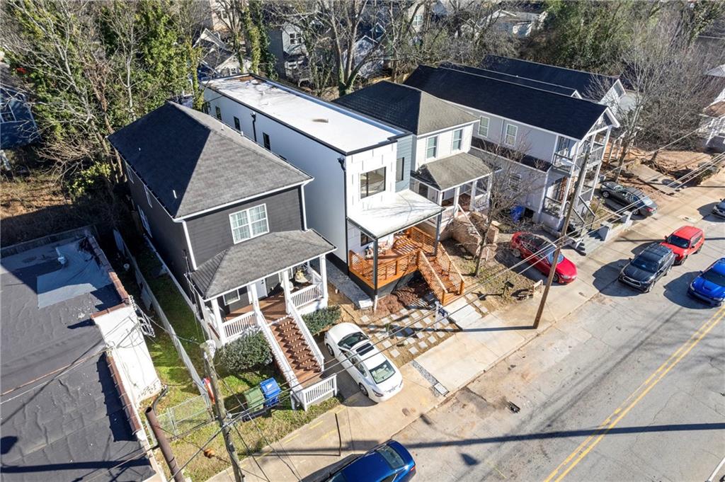 906 Mcdaniel Street, Atlanta, Georgia image 46
