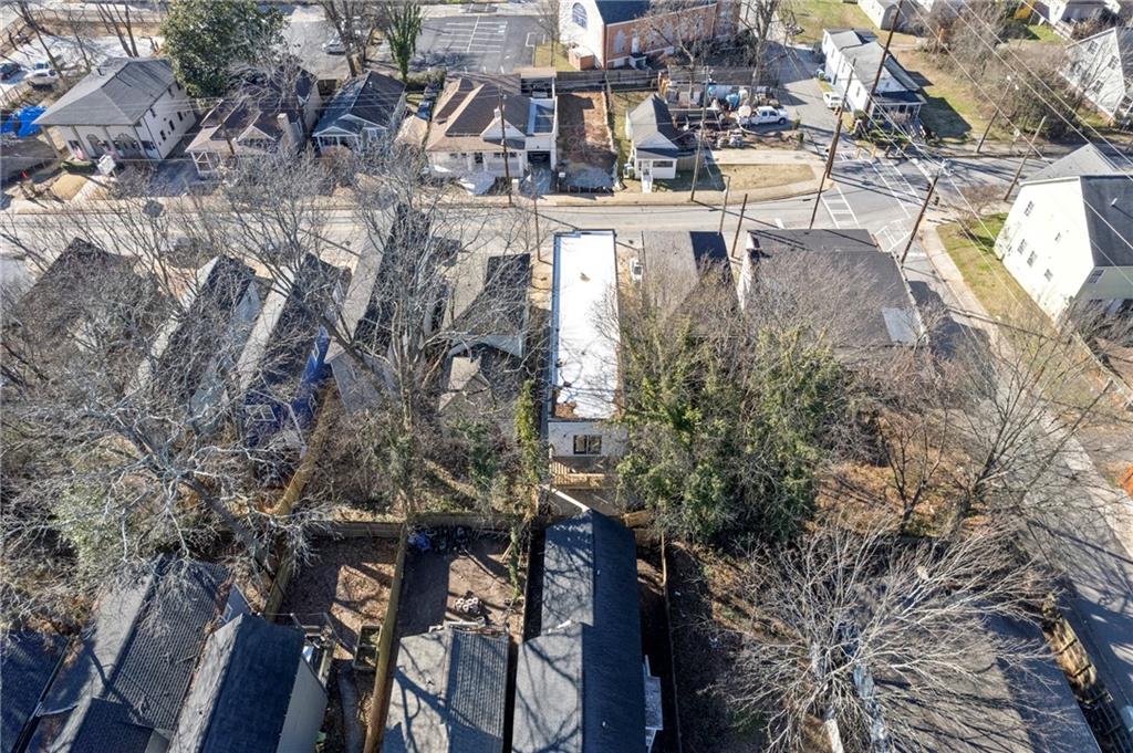 906 Mcdaniel Street, Atlanta, Georgia image 29