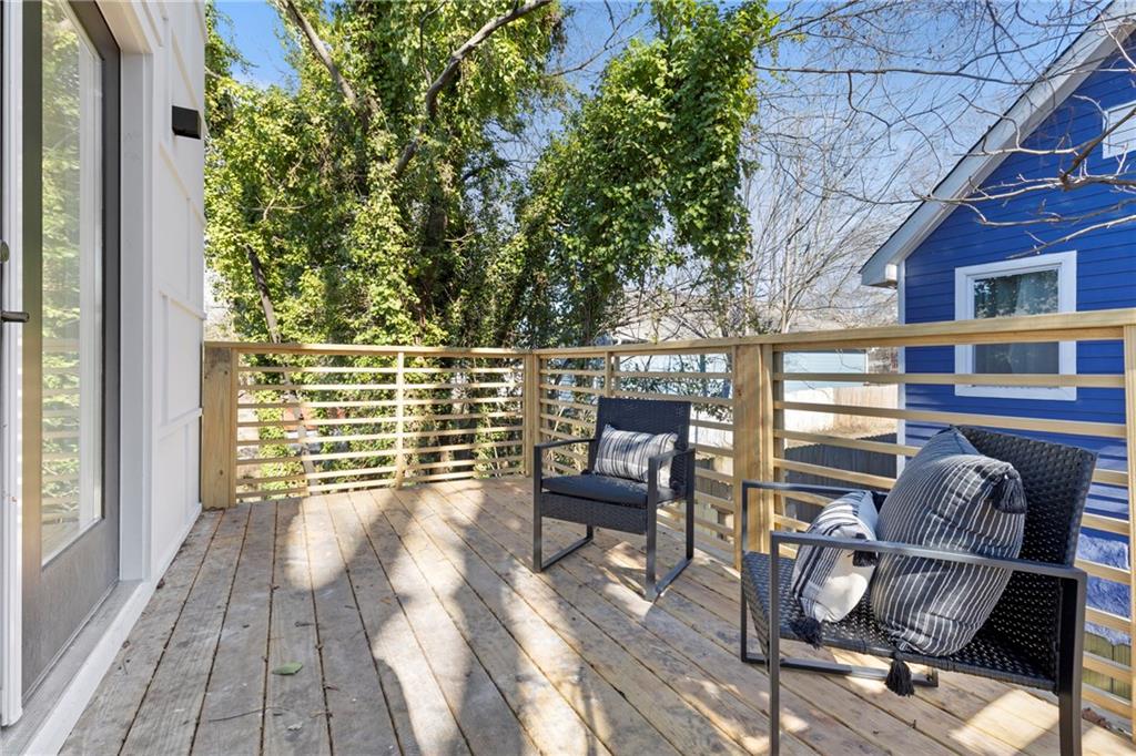 906 Mcdaniel Street, Atlanta, Georgia image 35