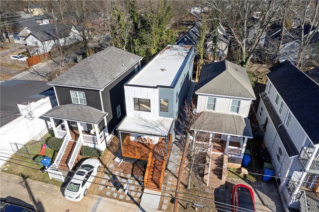 906 Mcdaniel Street, Atlanta, Georgia image 40