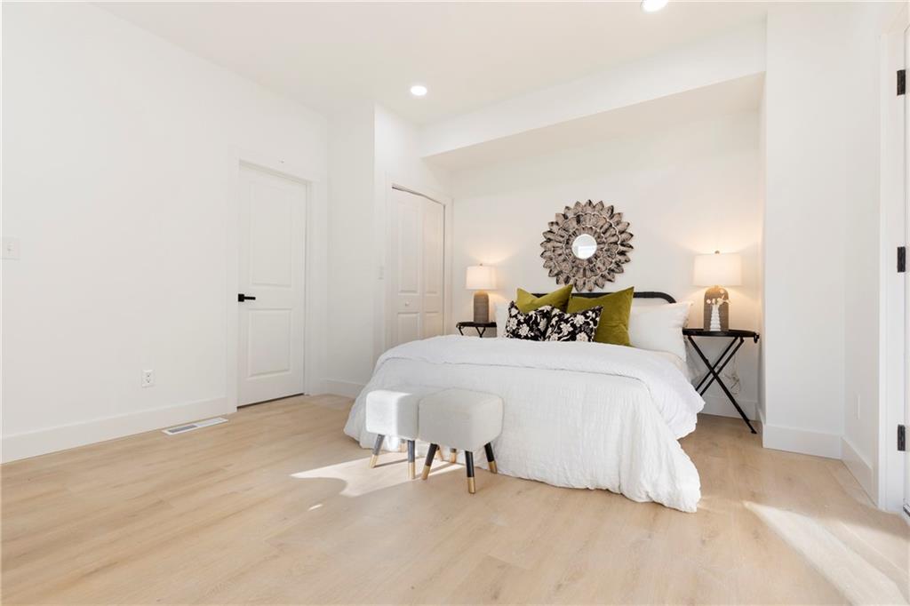 906 Mcdaniel Street, Atlanta, Georgia image 38