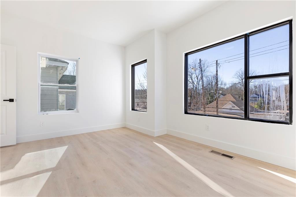906 Mcdaniel Street, Atlanta, Georgia image 37