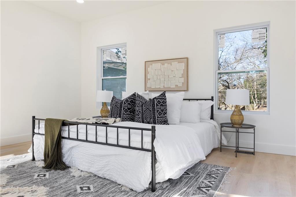 906 Mcdaniel Street, Atlanta, Georgia image 36