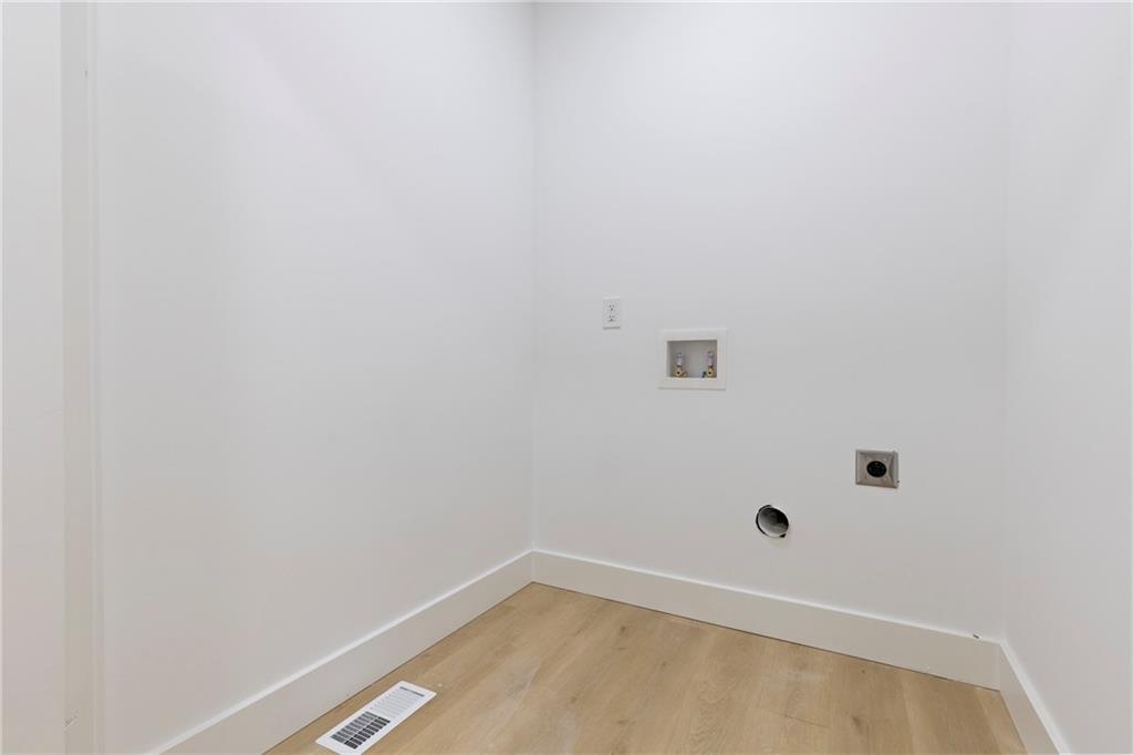906 Mcdaniel Street, Atlanta, Georgia image 32