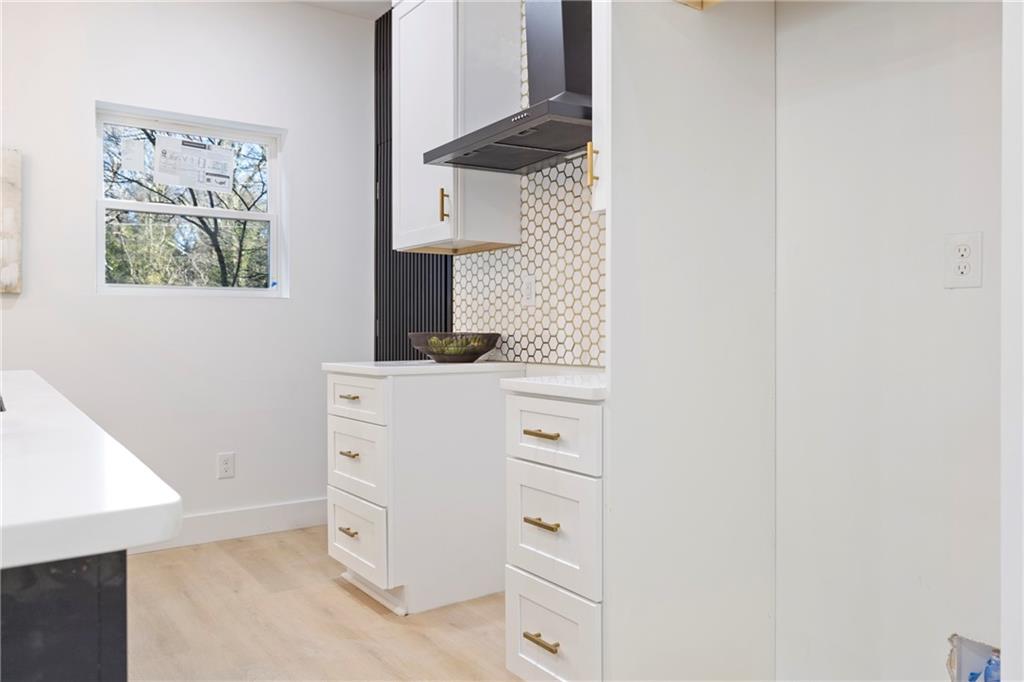 906 Mcdaniel Street, Atlanta, Georgia image 25