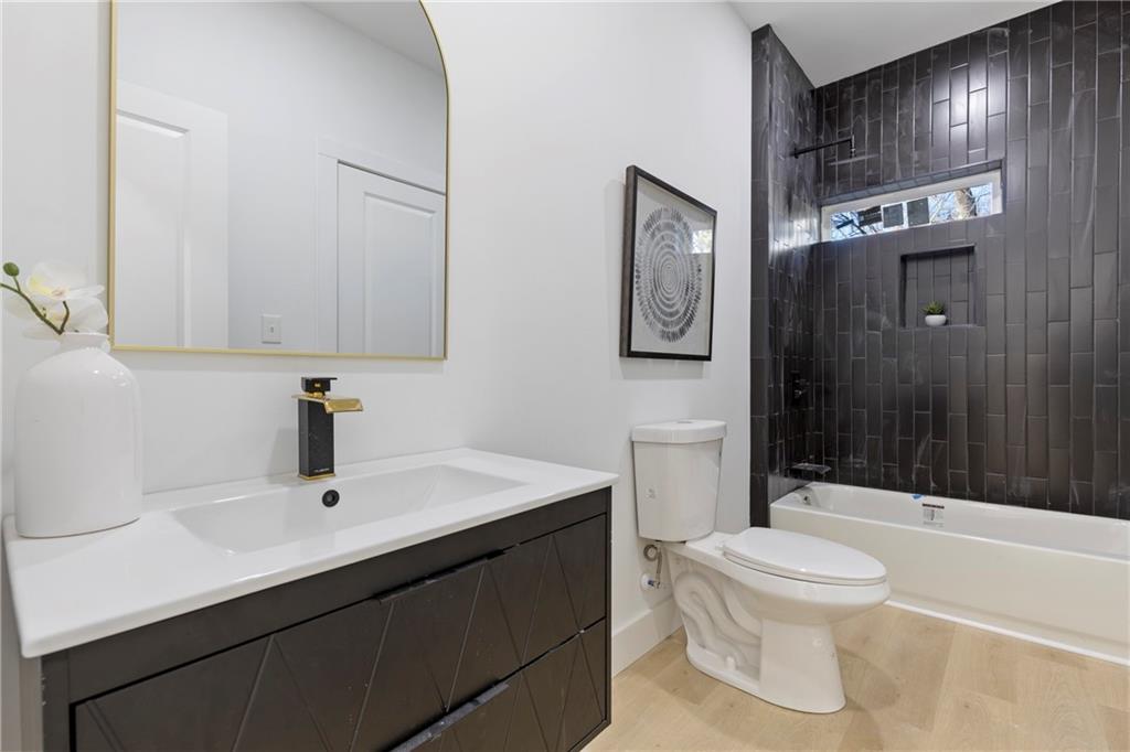 906 Mcdaniel Street, Atlanta, Georgia image 34