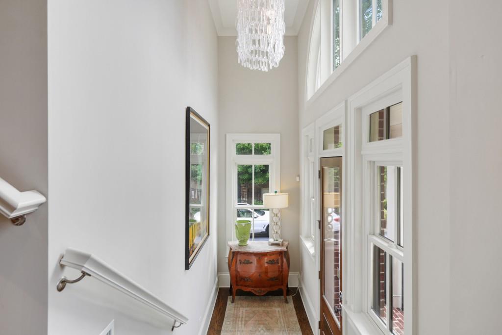 3710 Paige Way, Atlanta, Georgia image 6