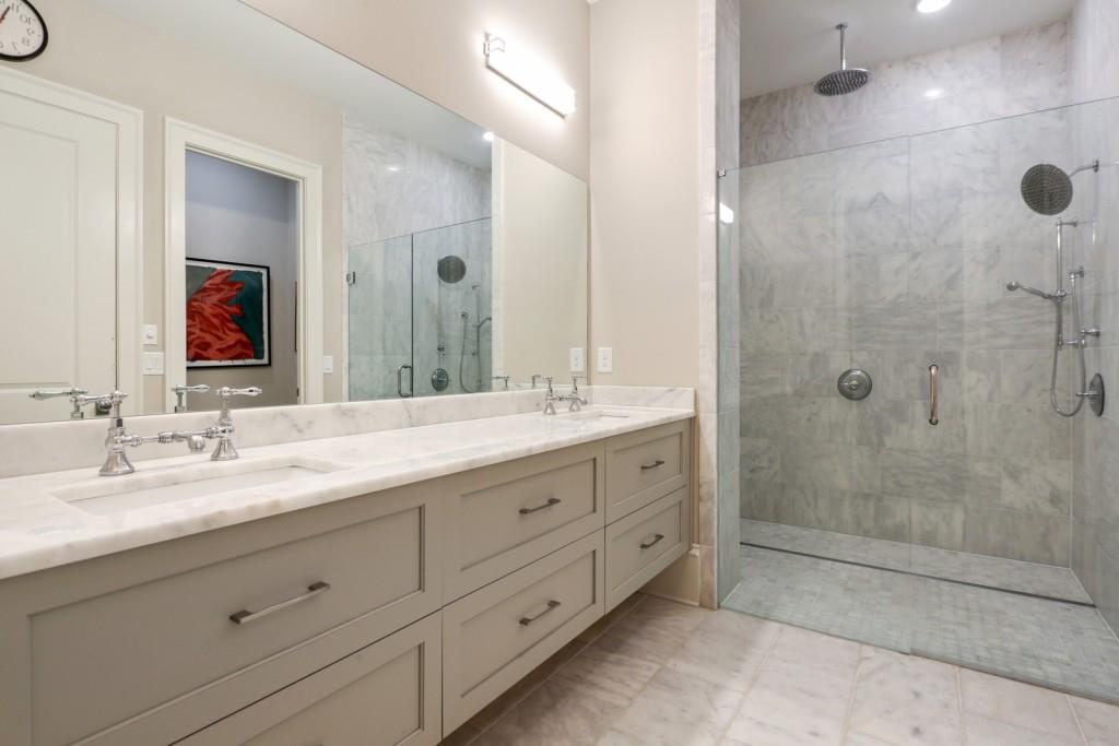 3710 Paige Way, Atlanta, Georgia image 28