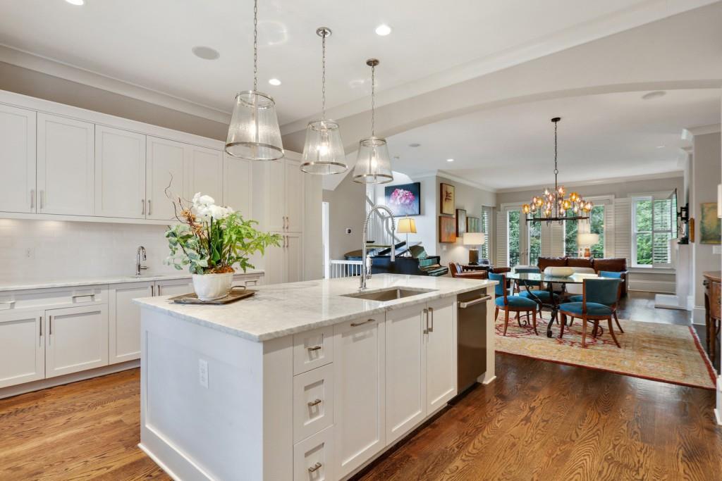3710 Paige Way, Atlanta, Georgia image 8