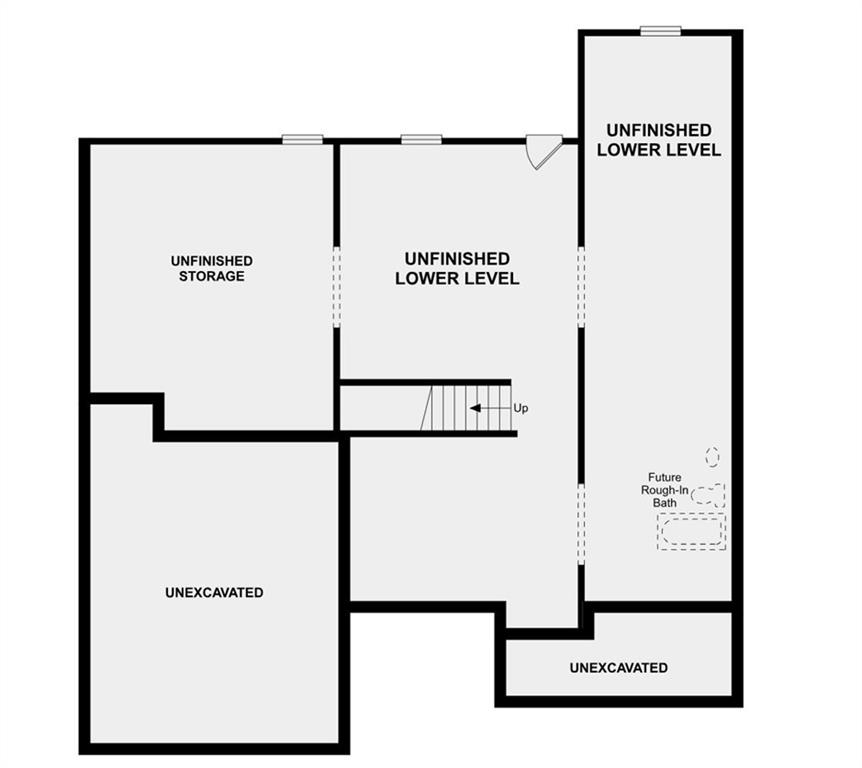 7175 Ellorie Drive Lot 57