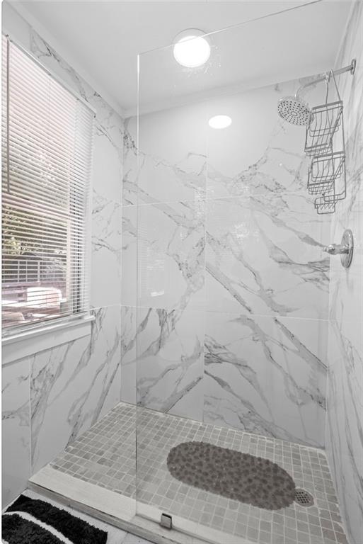 Georgian Hills - Residential Lease