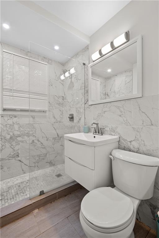 Georgian Hills - Residential Lease