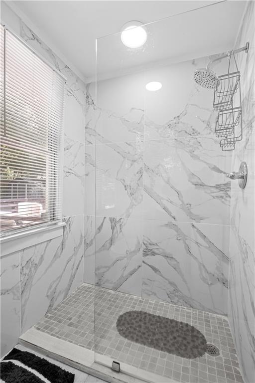 Georgian Hills - Residential Lease