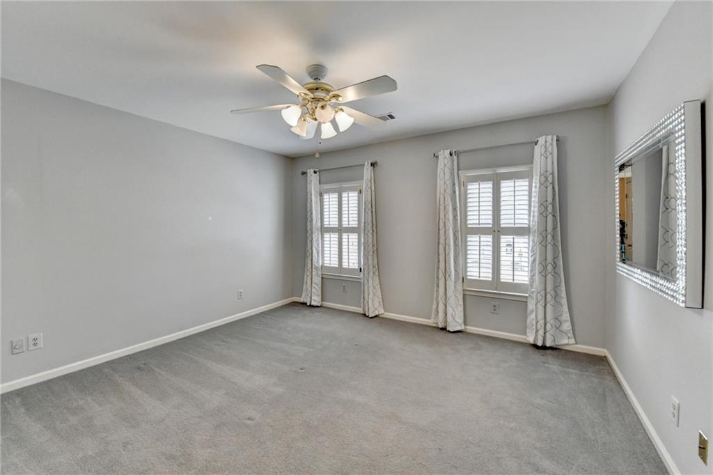 5970 Rachel Ridge, Peachtree Corners, Georgia image 41