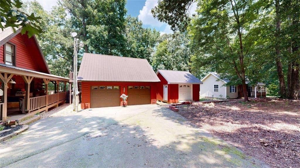 139 Nelson Road