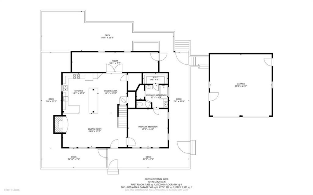 139 Nelson Road