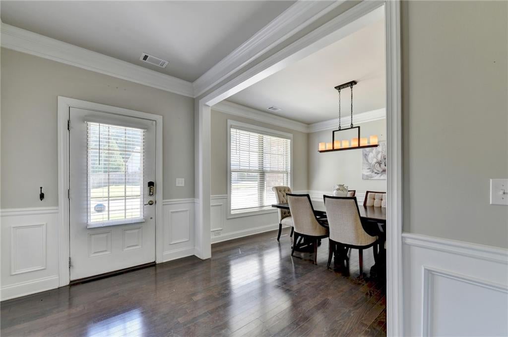 3860 Grandview Manor Drive