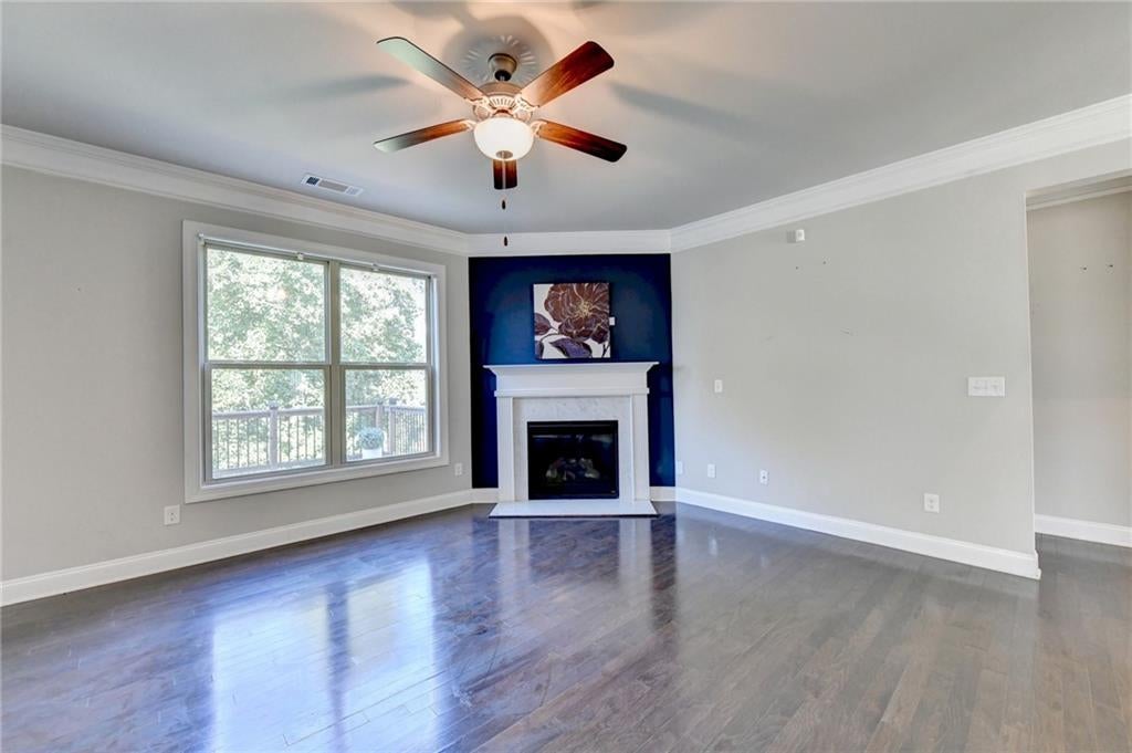 3860 Grandview Manor Drive