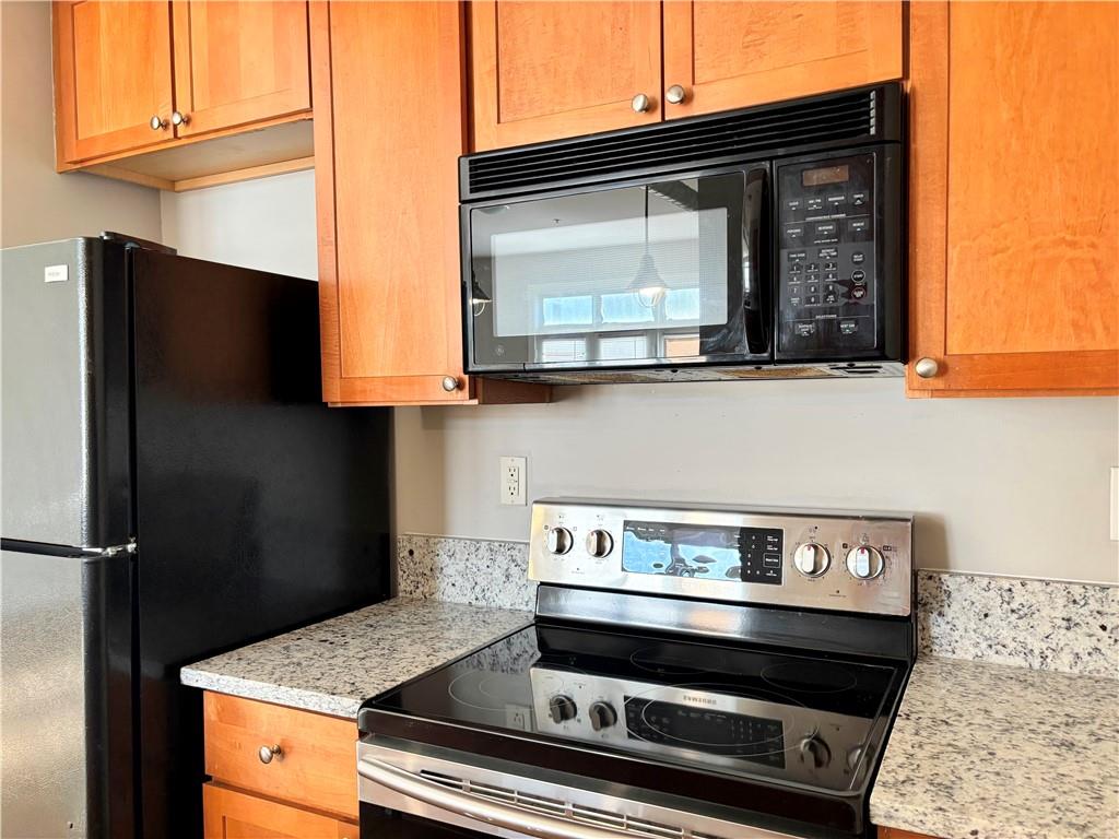 502 Pryor Street #207, Atlanta, Georgia image 7