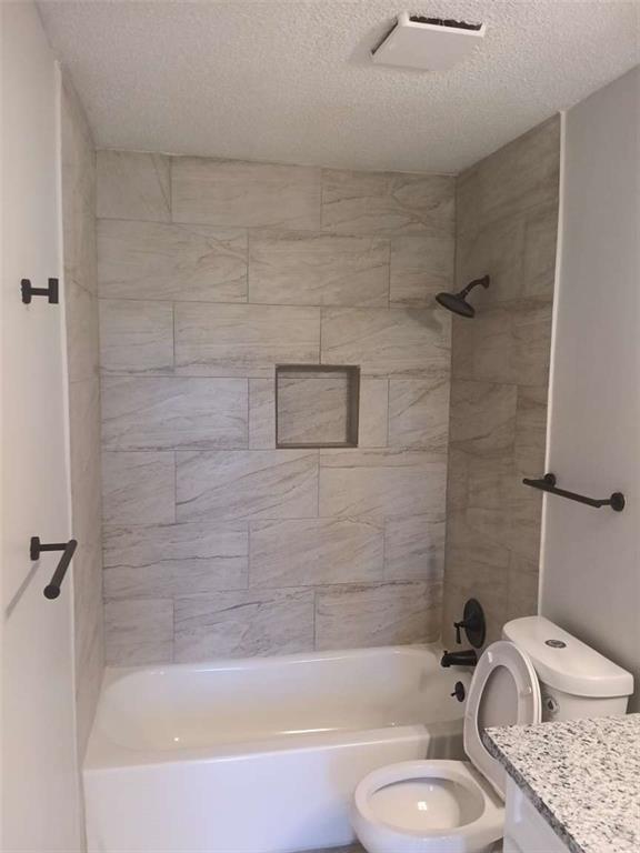 1 Willowick Drive, Lithonia, Georgia image 18