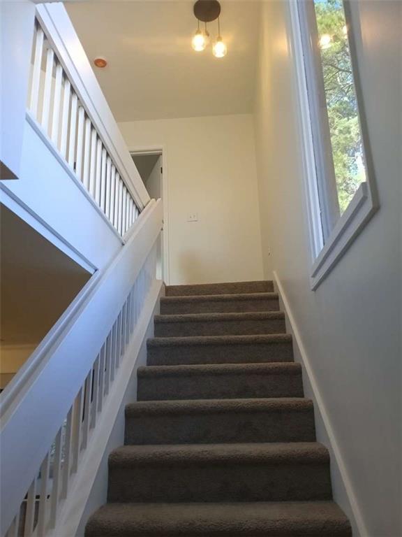 1 Willowick Drive, Lithonia, Georgia image 20