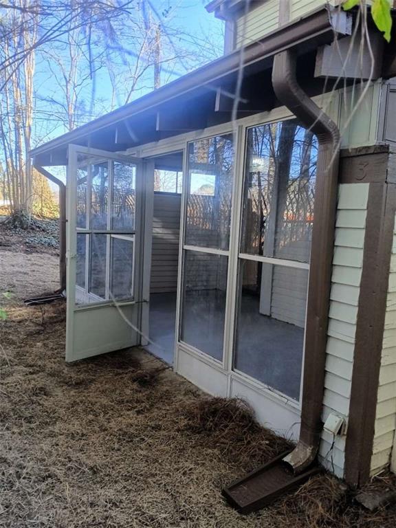 1 Willowick Drive, Lithonia, Georgia image 7