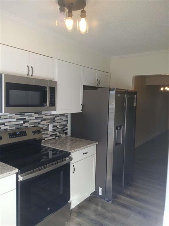 1 Willowick Drive, Lithonia, Georgia image 14