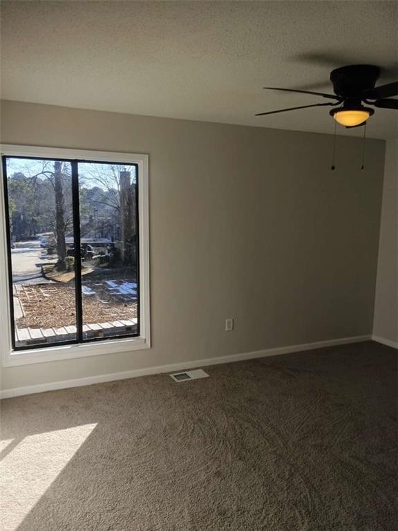 1 Willowick Drive, Lithonia, Georgia image 21