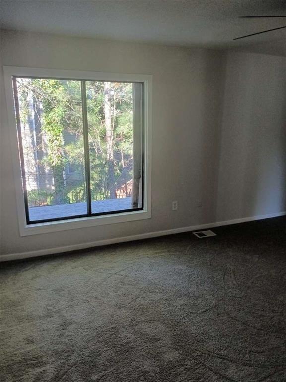 1 Willowick Drive, Lithonia, Georgia image 22