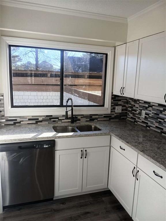 1 Willowick Drive, Lithonia, Georgia image 13
