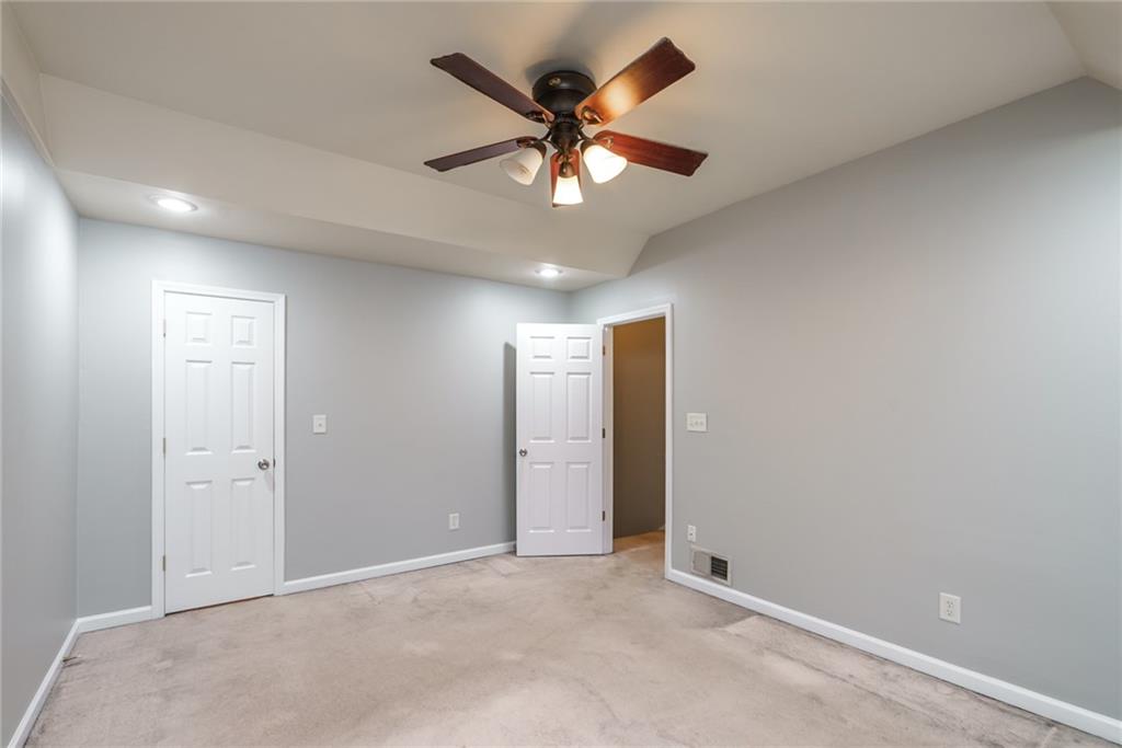 771 Jordan Lane #K, Decatur, Georgia image 11