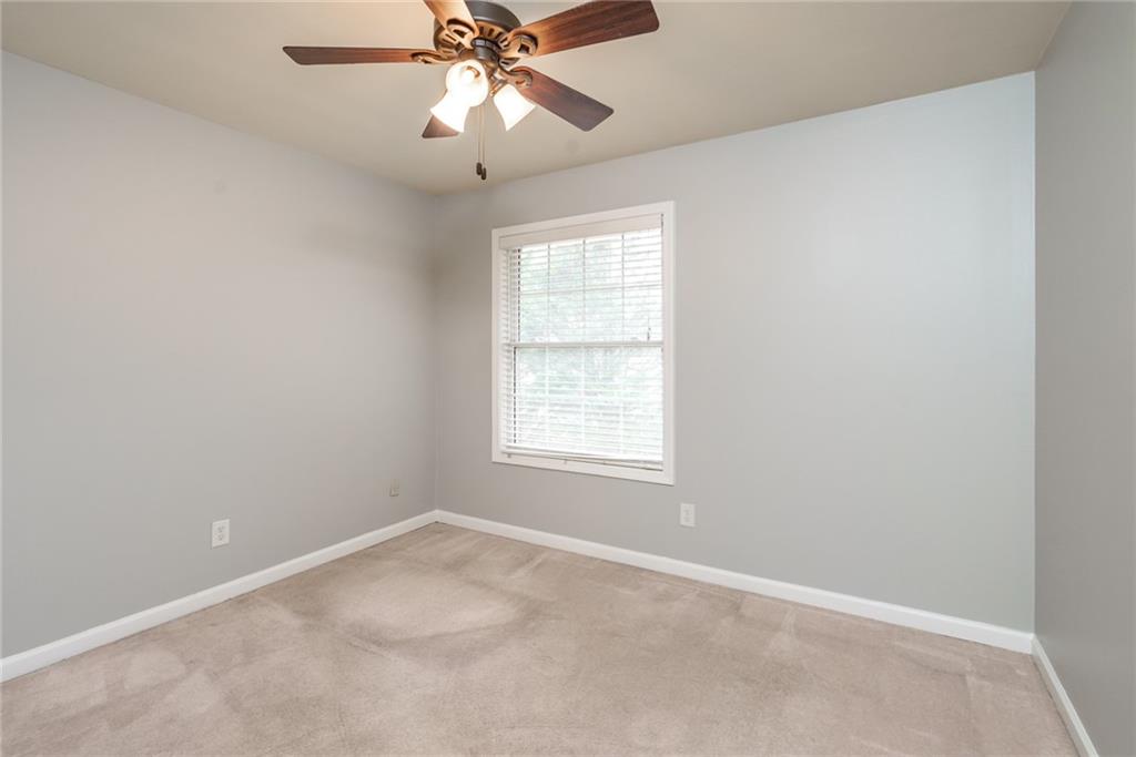 771 Jordan Lane #K, Decatur, Georgia image 10